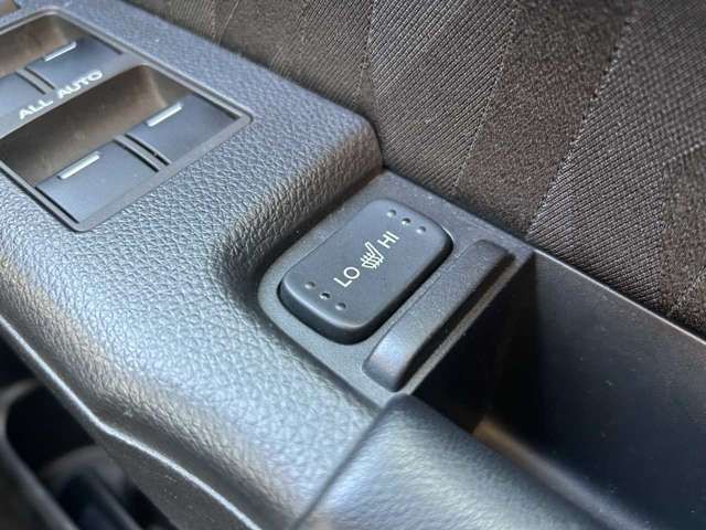 HONDA ODYSSEY HYBRID 2018 Image 31