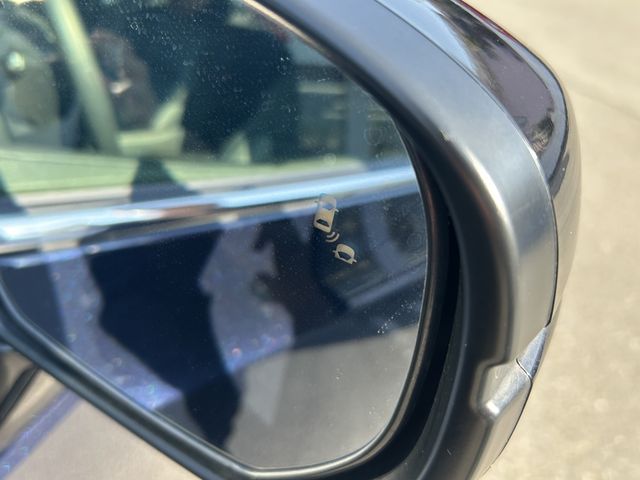 HONDA ODYSSEY HYBRID 2018 Image 31