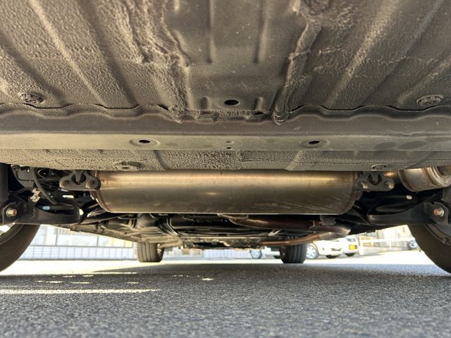 HONDA ODYSSEY HYBRID 2018 Image 31