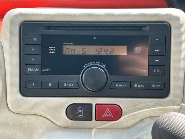 TOYOTA SPADE 2013 Image 31