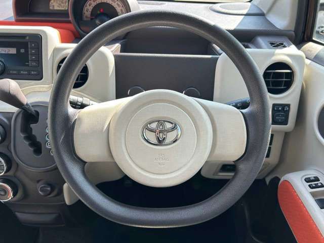 TOYOTA SPADE 2013 Image 31
