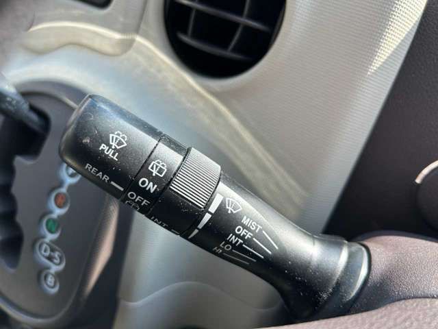 TOYOTA SPADE 2013 Image 31