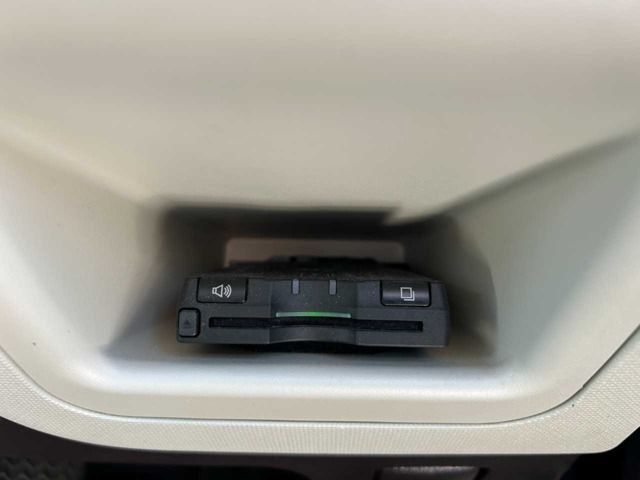 TOYOTA SPADE 2013 Image 31