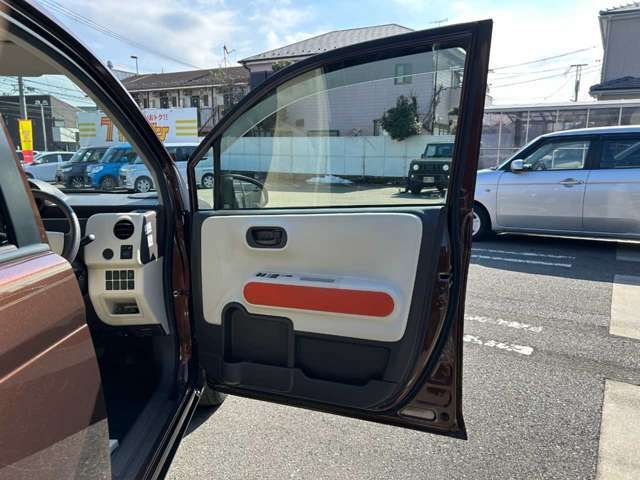 TOYOTA SPADE 2013 Image 31