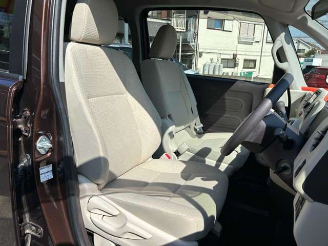 TOYOTA SPADE 2013 Image 31