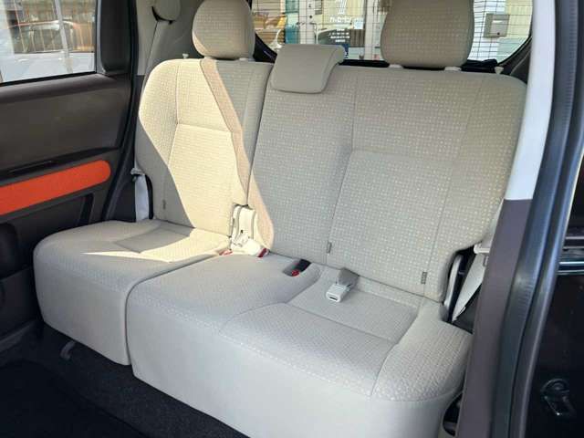 TOYOTA SPADE 2013 Image 31