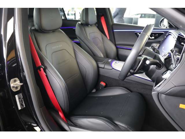 MERCEDES BENZ MERCEDES AMG E CLASS 2025 Image 31