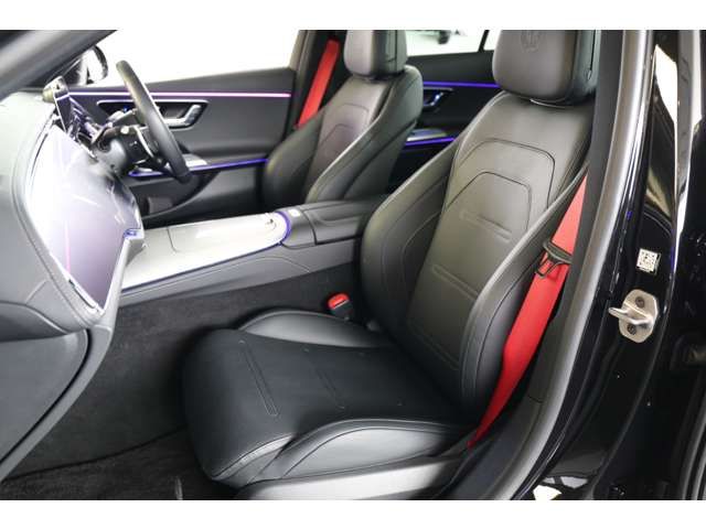 MERCEDES BENZ MERCEDES AMG E CLASS 2025 Image 31