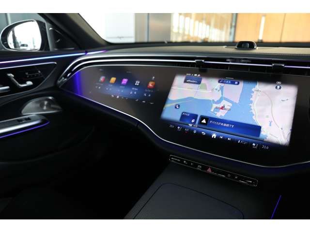 MERCEDES BENZ MERCEDES AMG E CLASS 2025 Image 31