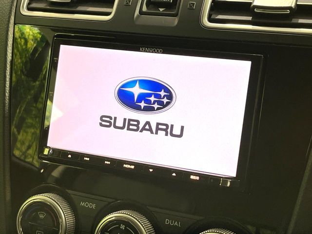 SUBARU FORESTER 2017 Image 31