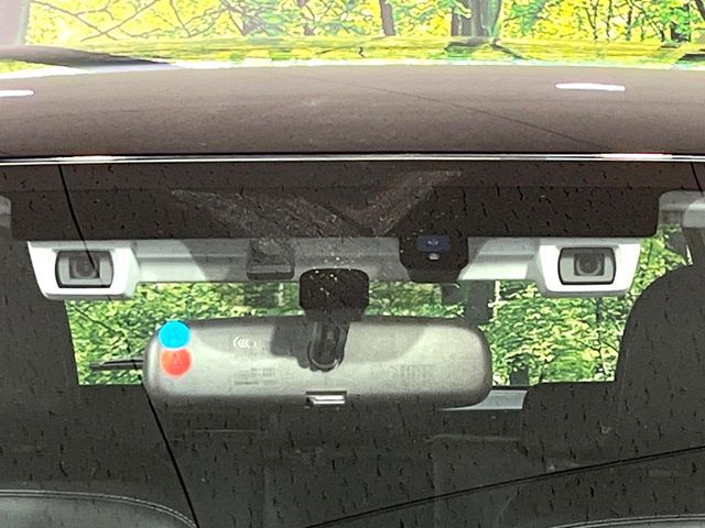 SUBARU FORESTER 2017 Image 31