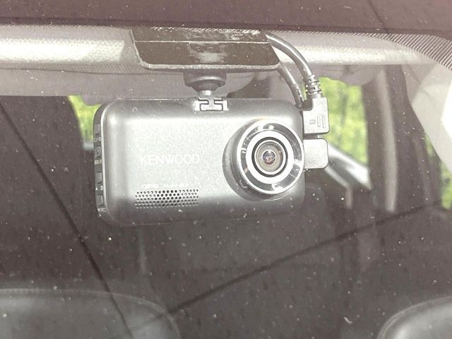 SUBARU FORESTER 2017 Image 31