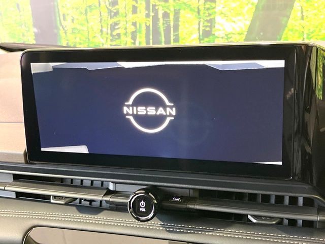 NISSAN SERENA  WG 2023 Image 31