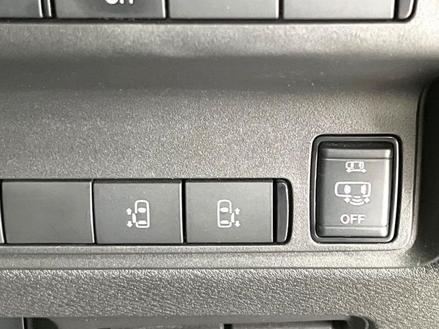 NISSAN SERENA  WG 2023 Image 31