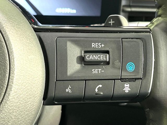 NISSAN SERENA  WG 2023 Image 31