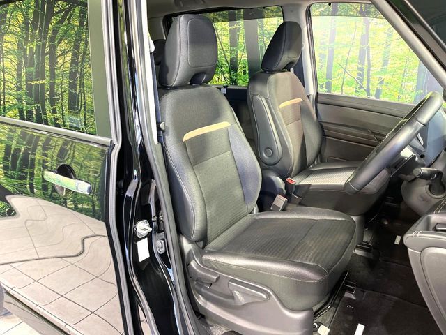 NISSAN SERENA  WG 2023 Image 31