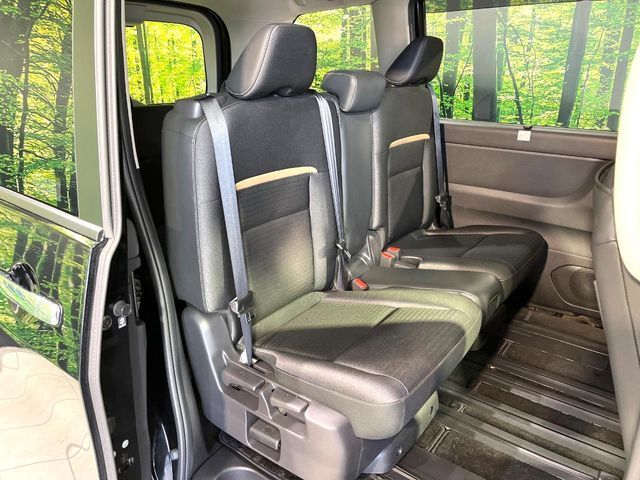 NISSAN SERENA  WG 2023 Image 31