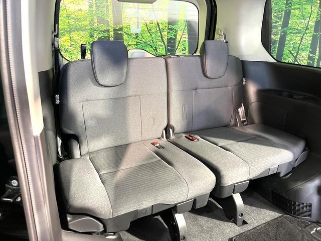 NISSAN SERENA  WG 2023 Image 31