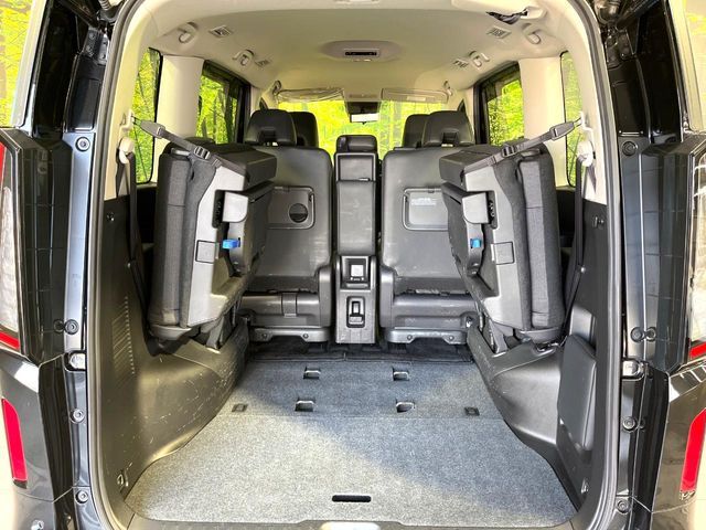 NISSAN SERENA  WG 2023 Image 31