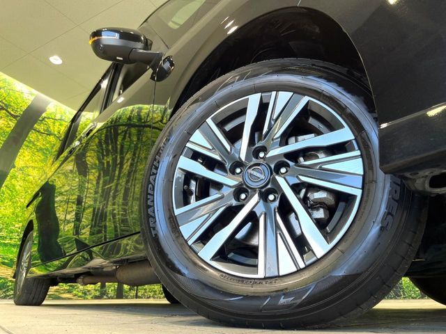 NISSAN SERENA  WG 2023 Image 31