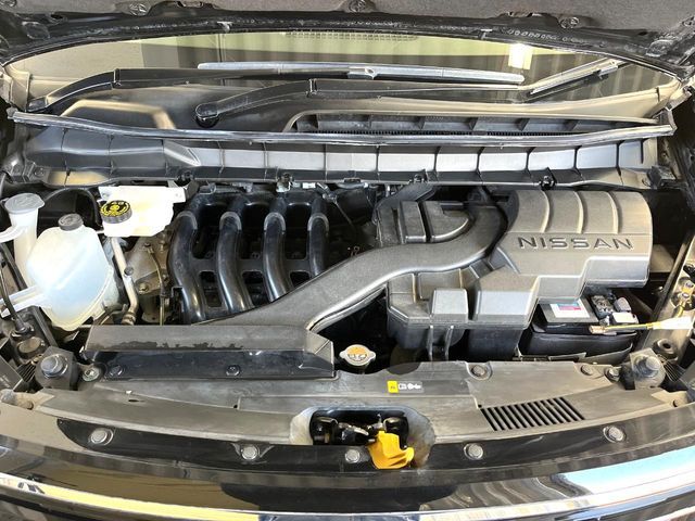 NISSAN SERENA  WG 2023 Image 31