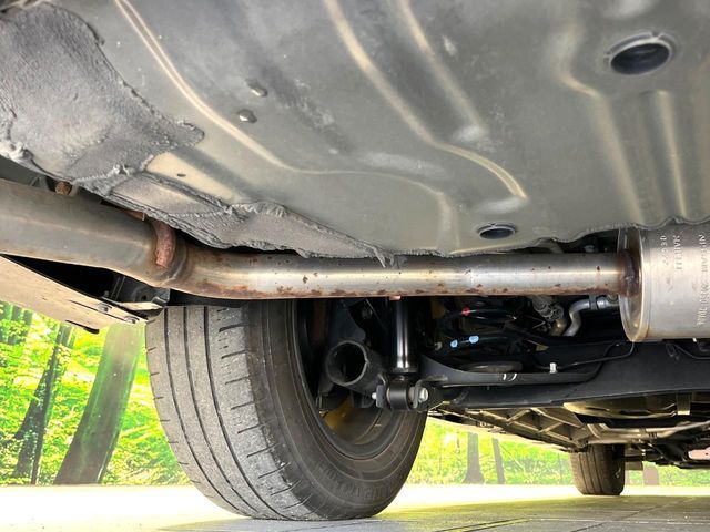 NISSAN SERENA  WG 2023 Image 31