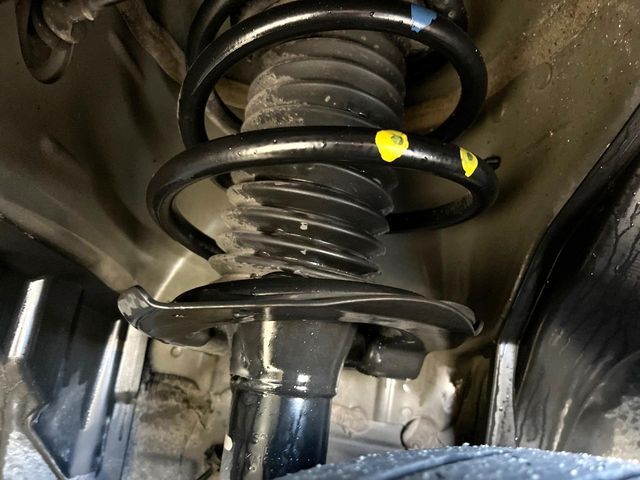 NISSAN SERENA  WG 2023 Image 31