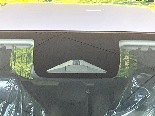 HONDA FREED 2026 Image 31