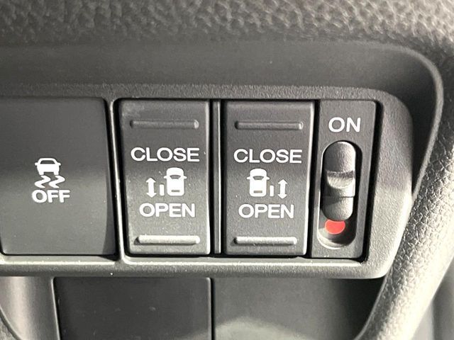 HONDA FREED 2026 Image 31