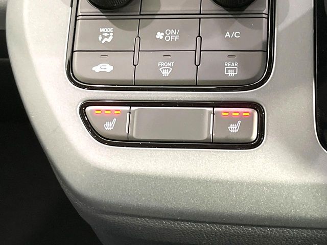 HONDA FREED 2026 Image 31