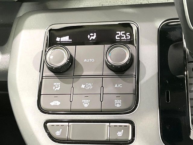 HONDA FREED 2026 Image 31