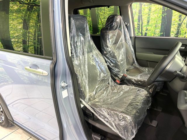 HONDA FREED 2026 Image 31