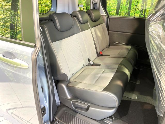 HONDA FREED 2026 Image 31