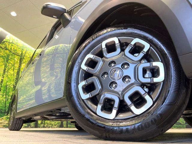 HONDA FREED 2026 Image 31