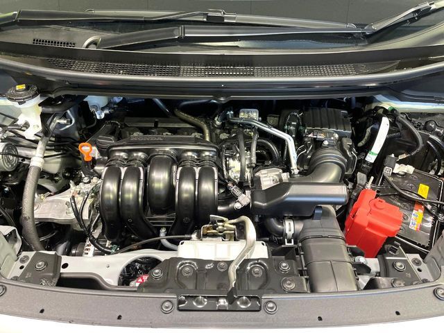 HONDA FREED 2026 Image 31