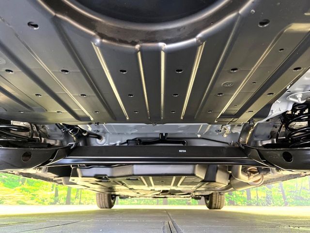 HONDA FREED 2026 Image 31