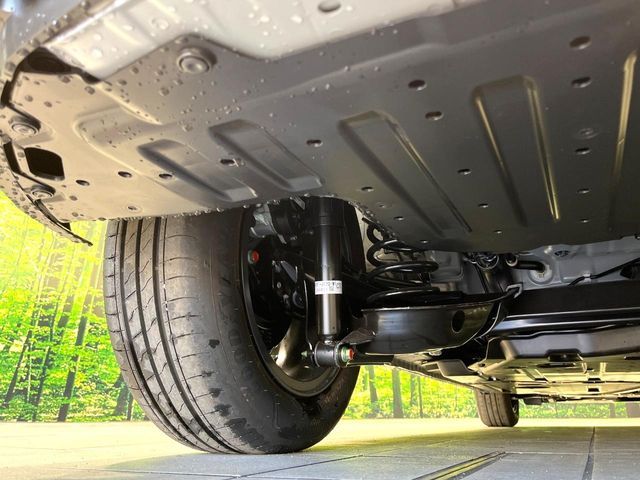 HONDA FREED 2026 Image 31