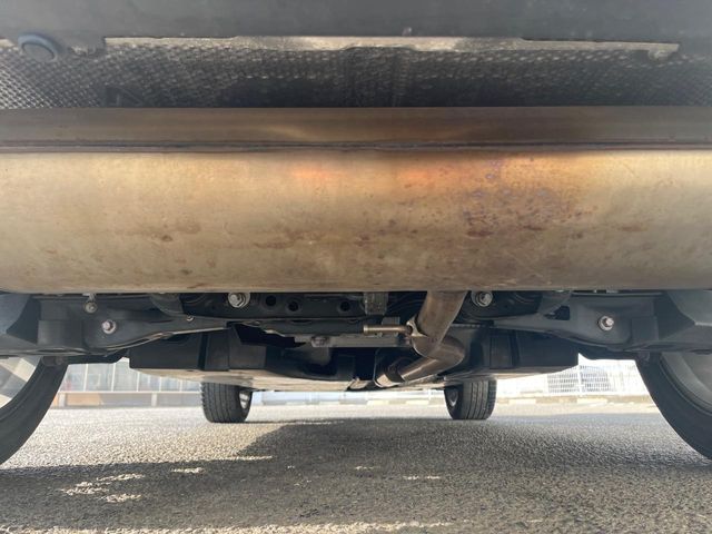 TOYOTA RAV4 4WD 2021 Image 31