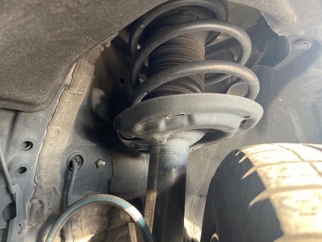 TOYOTA RAV4 4WD 2021 Image 31