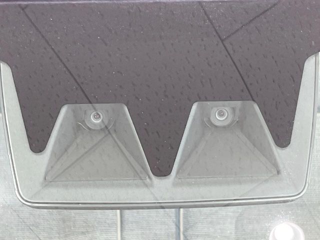 DAIHATSU MOVE CANBUS 2023 Image 31