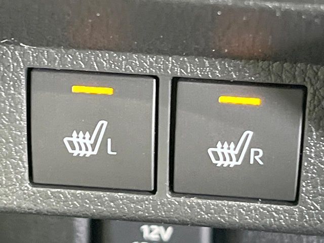 DAIHATSU MOVE CANBUS 2023 Image 31