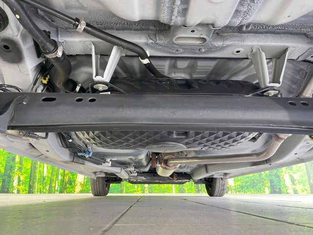 DAIHATSU MOVE CANBUS 2023 Image 31