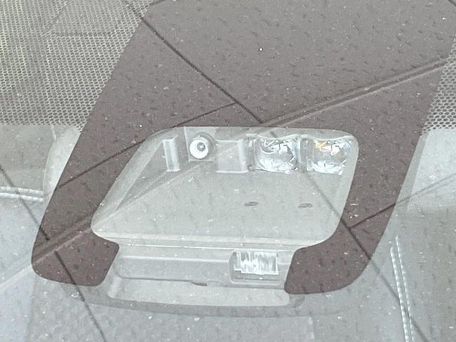 TOYOTA COROLLA FIELDER 2015 Image 31