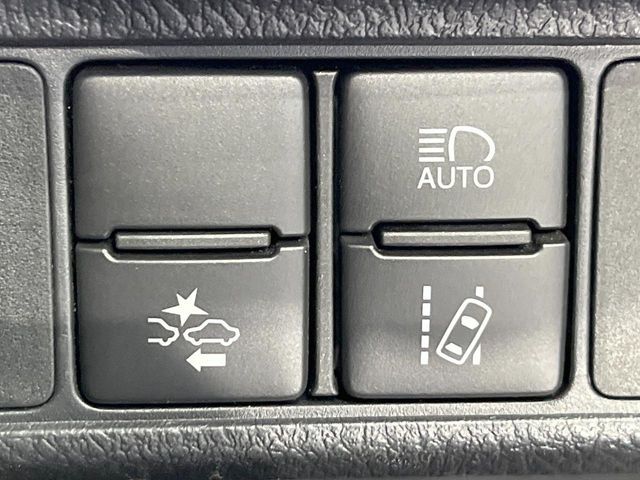 TOYOTA COROLLA FIELDER 2015 Image 31