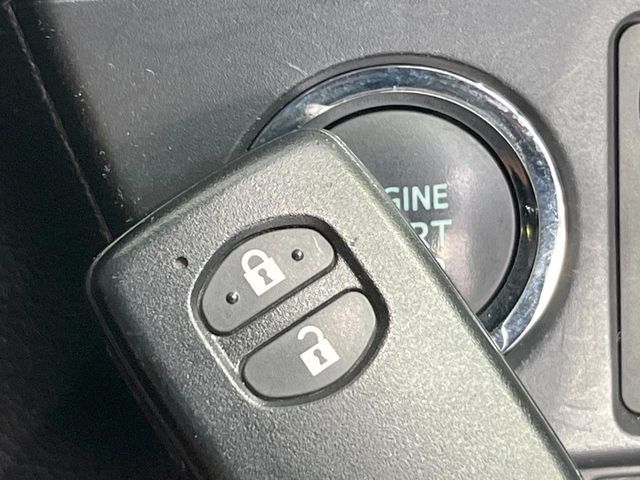 TOYOTA COROLLA FIELDER 2015 Image 31