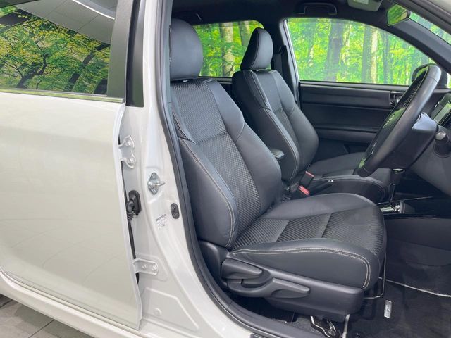 TOYOTA COROLLA FIELDER 2015 Image 31