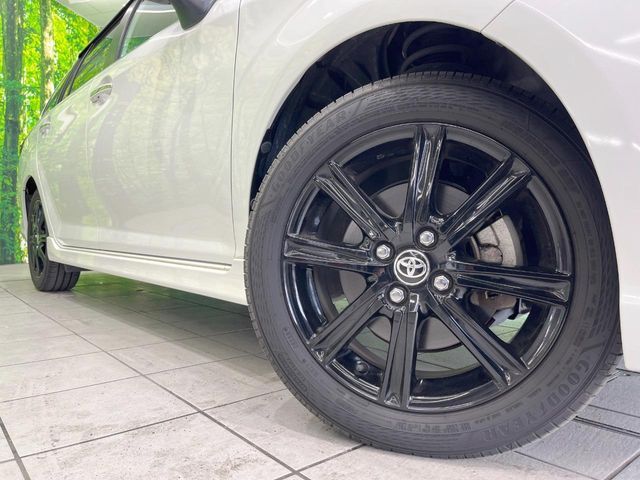 TOYOTA COROLLA FIELDER 2015 Image 31