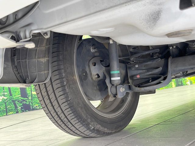 TOYOTA COROLLA FIELDER 2015 Image 31