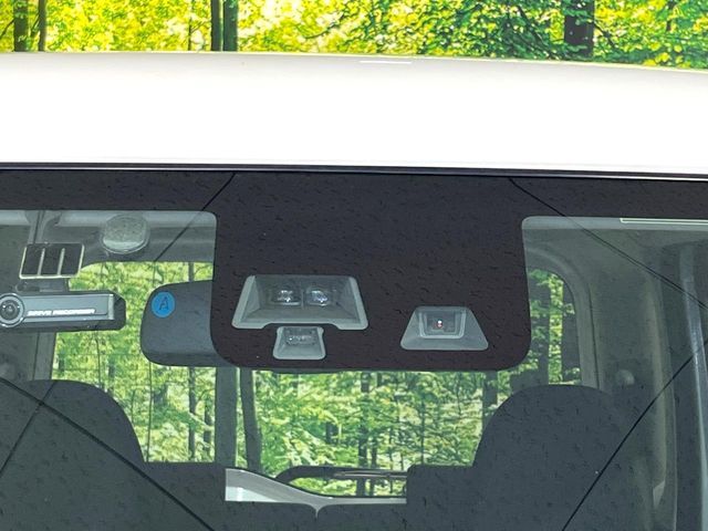 NISSAN DAYZ ROOX 2017 Image 31