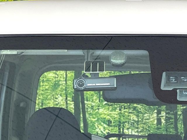 NISSAN DAYZ ROOX 2017 Image 31